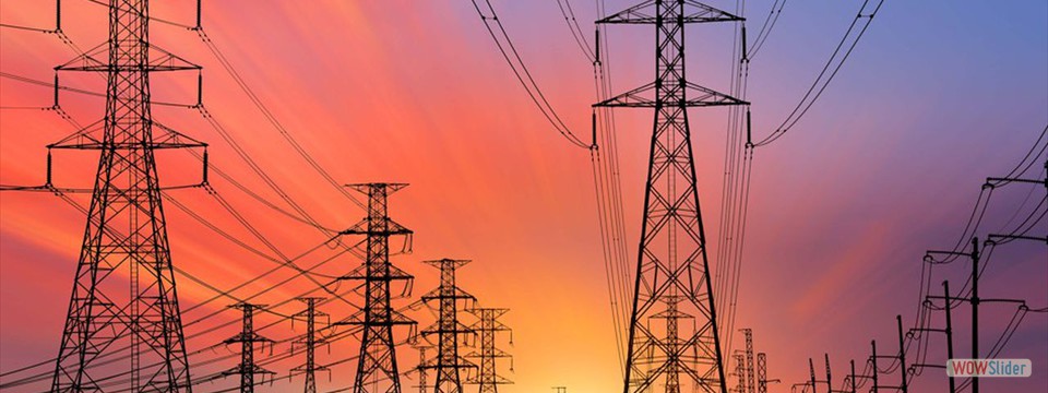 2204766-la-tension-monte-autour-des-prix-de-lelectricite-web-tete-0302243908891