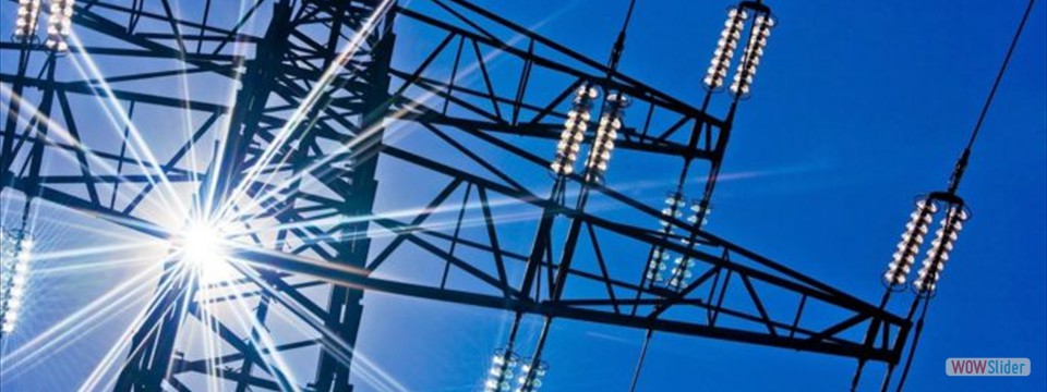 ceet_les_frais_de_raccordement_moyenne_tension_mt_au_reseau_electrique_reduits_a_moitie-696x464