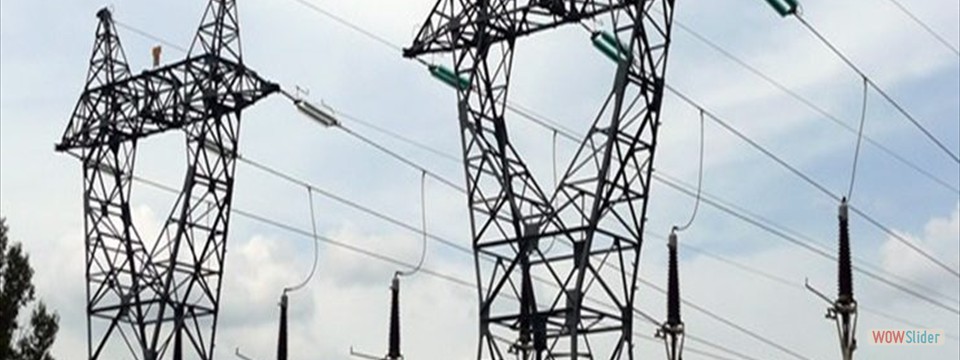 javascript image slider