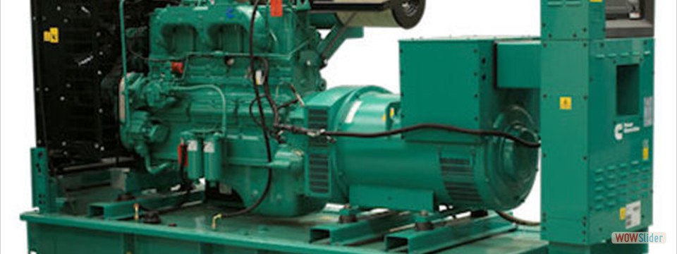 groupe-electrogene-350-kva-cummins-power-generation-000327456-product_zoom