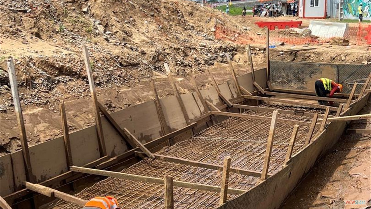 WhatsApp Image 2025-07-01 at 11.27.21 (1)